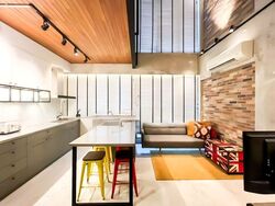 Royce Residences (D14), Apartment #568151101